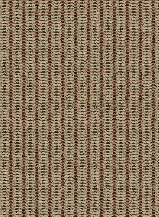 Missoni Home Carta da parati Mozart - 10543