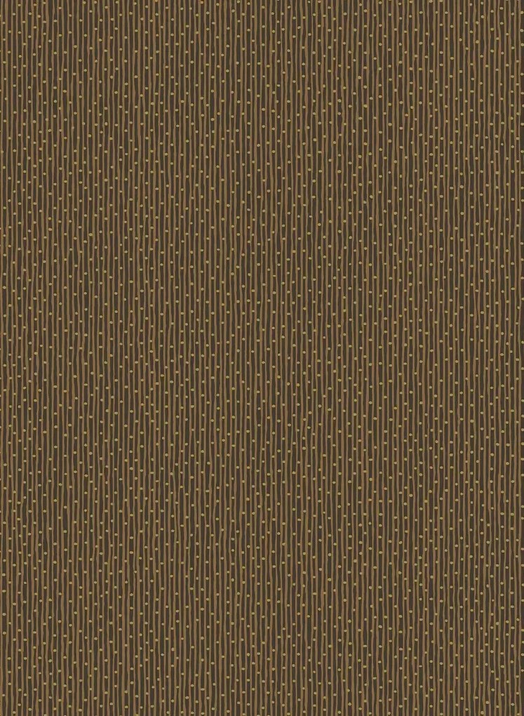 Eijffinger Carta da parati Solange 2 - 340222