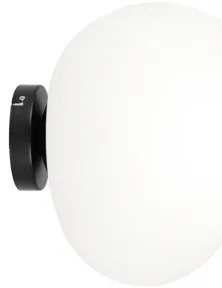 Applique STONES 1xE27/40W/230V