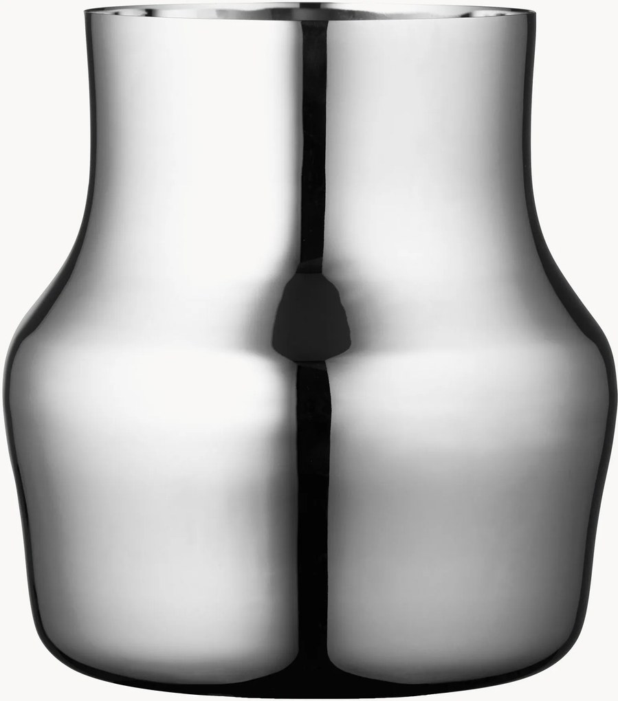 Vaso Dorotea
