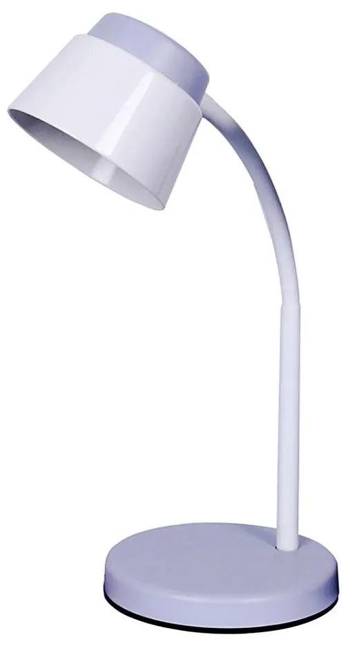 Top Lampada EMMA S - Lampada da tavolo LED dimmerabile 1xLED/5W/230V