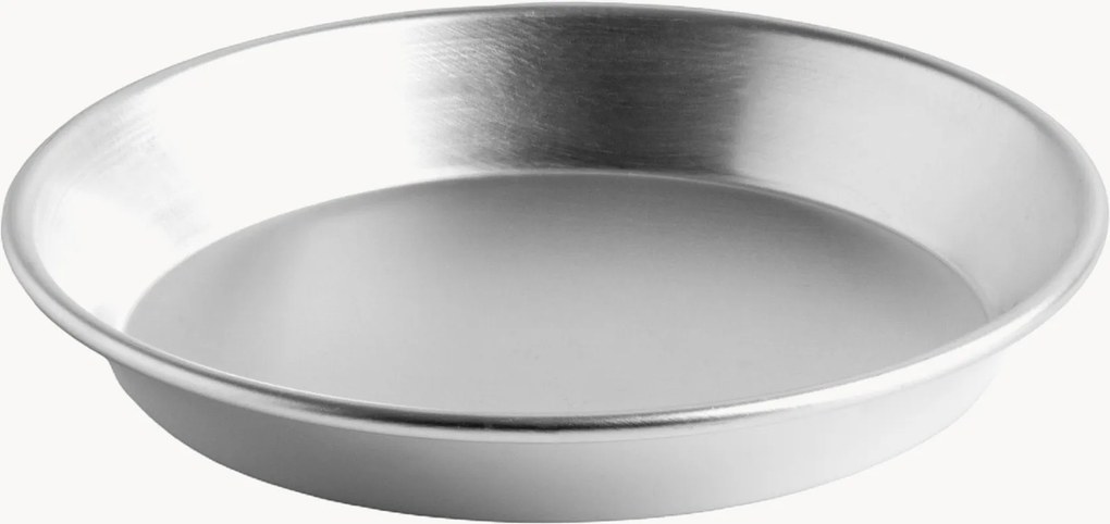 Teglia per pizza Conical