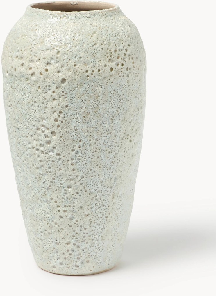 Vaso Volcanic, alt. 34 cm