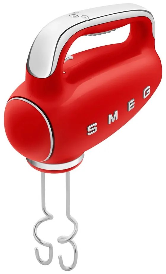 Battitore a mano Retro Style - SMEG