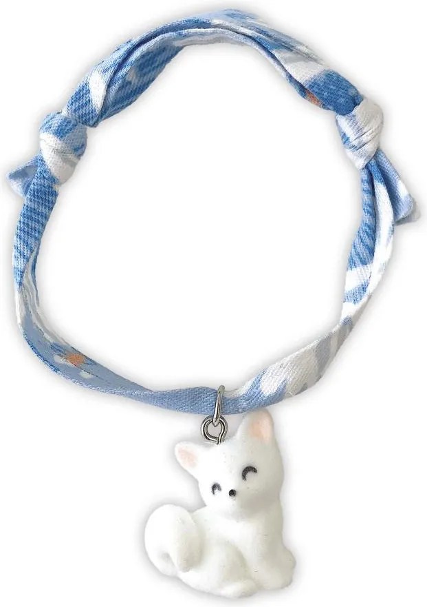 Atelier per bambini - 3 piccoli gioielli con animaletti da creare