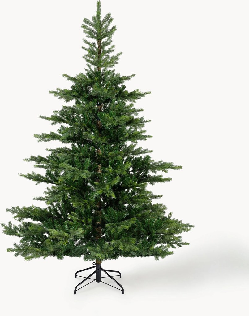 Albero di Natale Gradnis