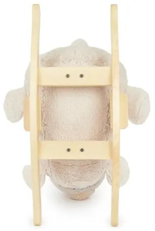 Bieco - Altalena Orso