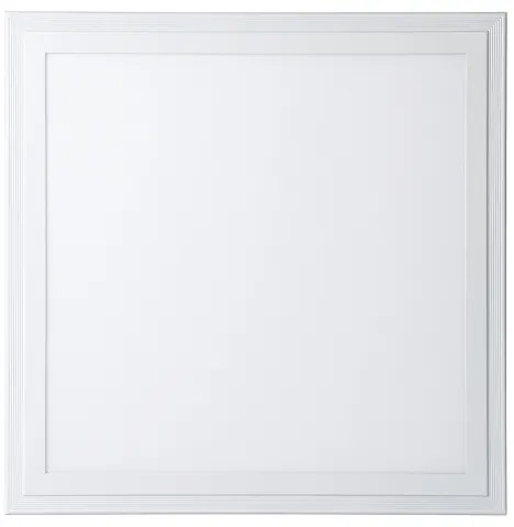 Eglo 32812 - Plafoniera LED SALOBRENA LED/16W/230V