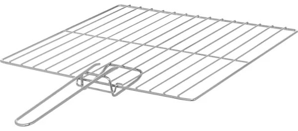 Sencor - Forno elettrico 20 l 1650W/230V nero