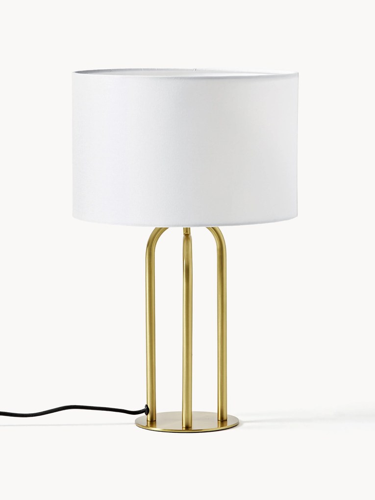 Lampada da tavolo Gianna