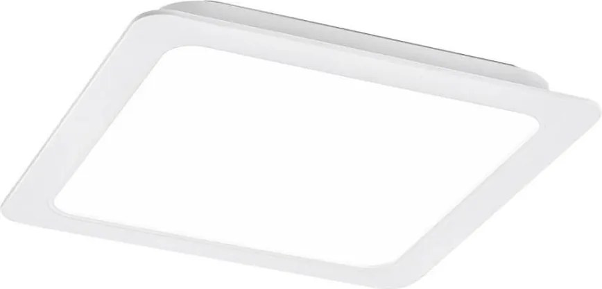 Rabalux 3170 - Lampada LED da incasso SHAUN LED/24W/230V 22 cm