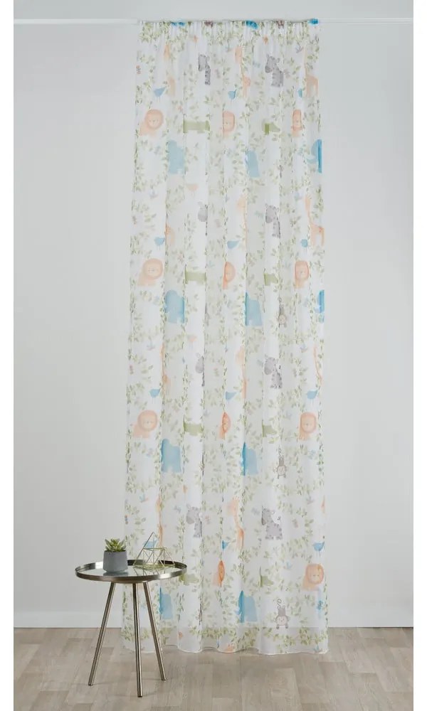 Tenda per bambini 140x245 cm Yoyo - Mendola Fabrics