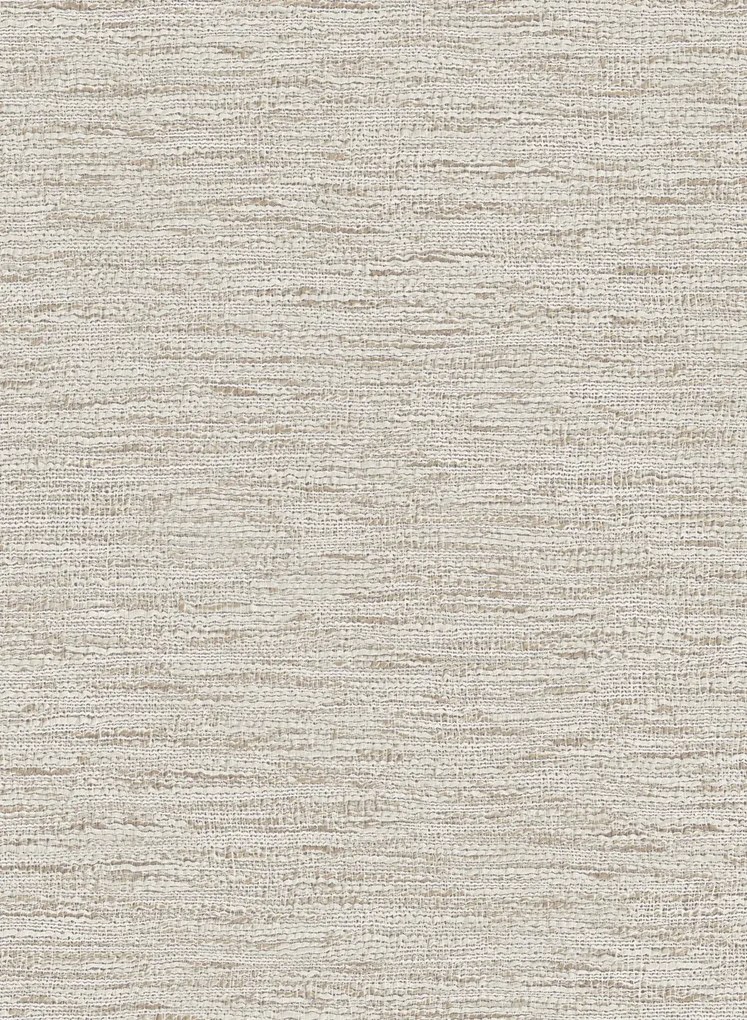 Arte International Tapete Ritorto - Oatmeal