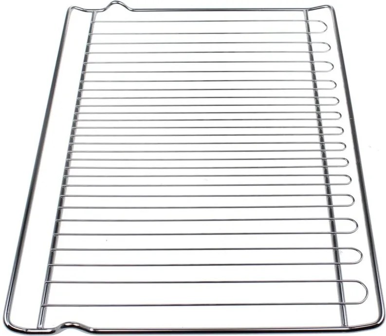 Bosch - griglia da arrosto - 00436898 -
