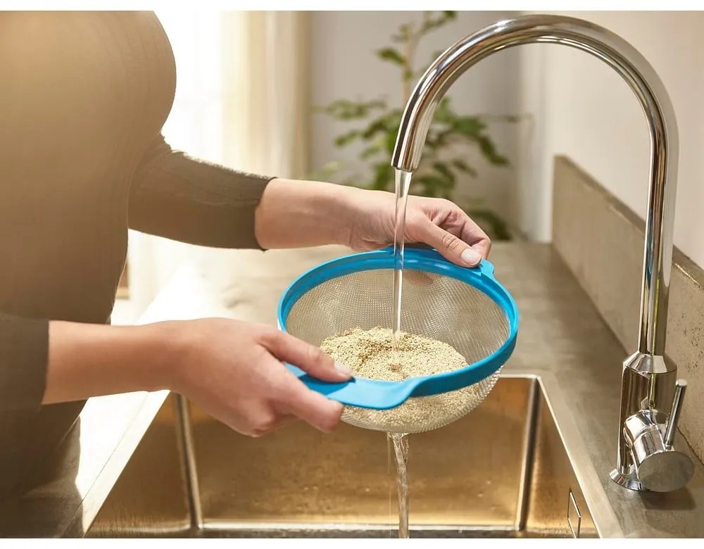 Set universale da 9 pezzi Nest - Joseph Joseph