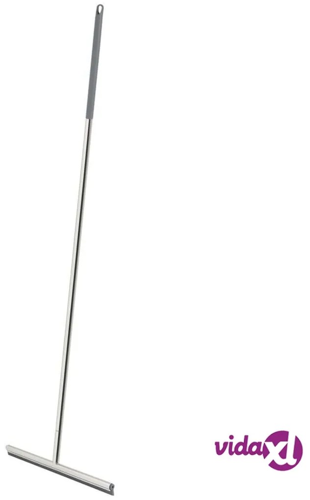 Sealskin Lavapavimenti Deluxe Cromato