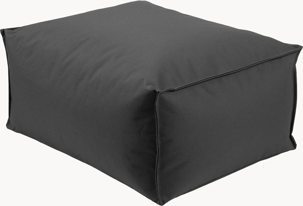 Pouf sacco da esterno Der Ruhestifter