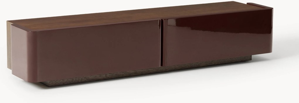 Credenza bassa Arlo