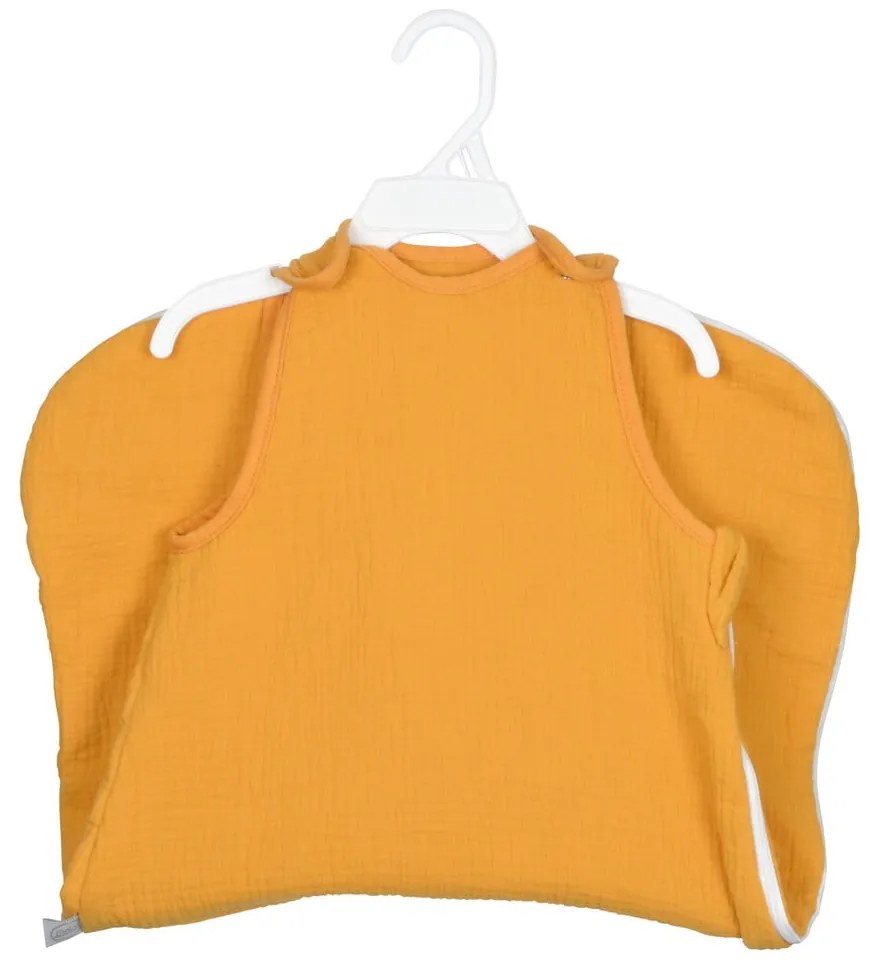 Sacco a pelo per bambini - Bébé Douceur