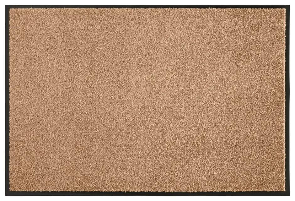 Tappetino 60x40 cm Wash and Clean - Hanse Home