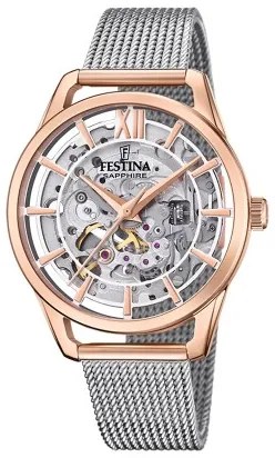 Orologio Donna Festina F20628/1