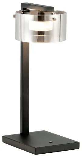 Eglo 39877 - Lampada da tavolo LED dimmerabile COPILLOS 1xLED/7,2W/230V