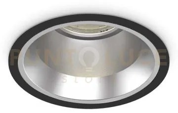 Off led cob citizen faretto da incasso 28 w 60° 2650 lm 3000 k ip54...
