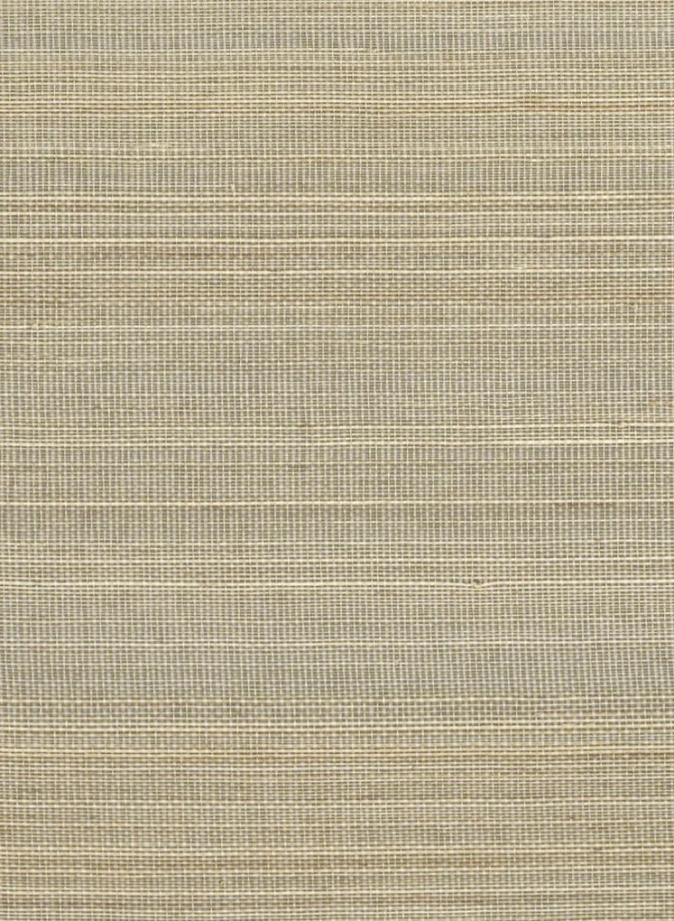 CMO Paris Carta da parati Abaca Dense - Argent