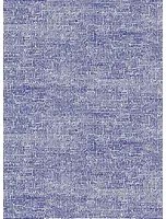 Marimekko Tapete Orkanen - 23313