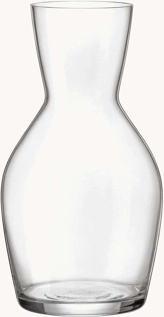 Caraffa Ypsilon