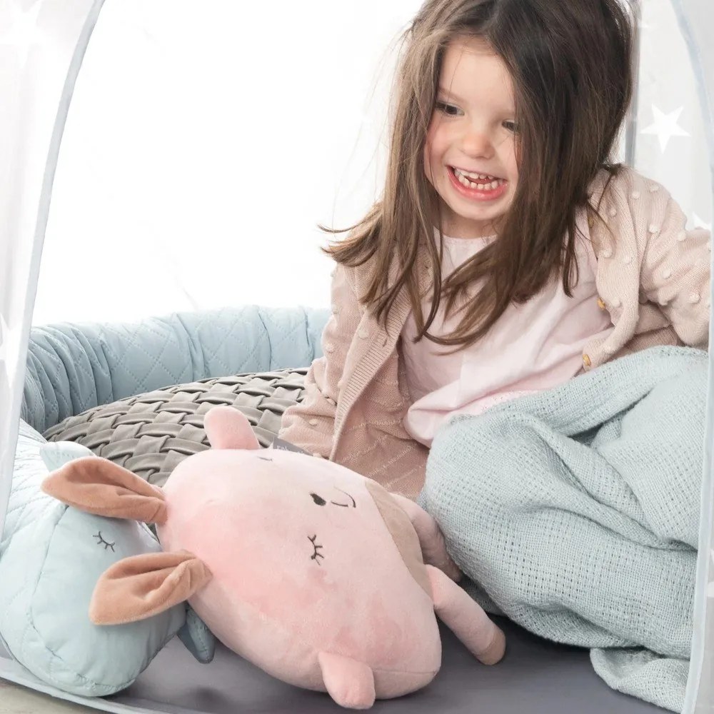 Peluche Bunny Lily - Roba