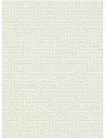 Zoffany Carta da parati Ormonde Key - Harbour Grey