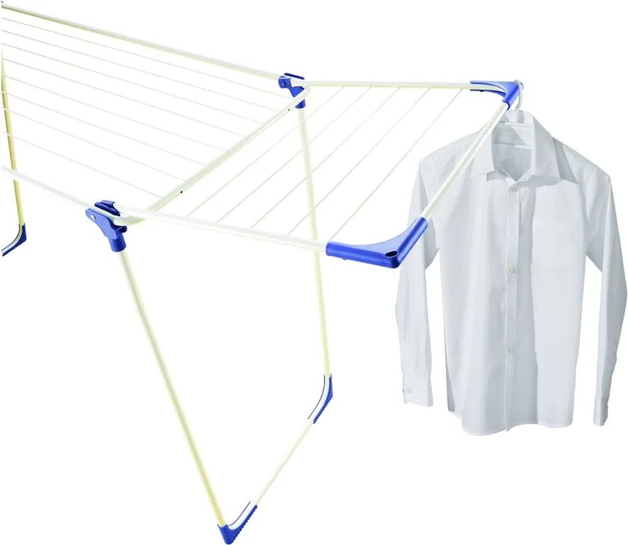 Stendino Classic 180 Solid - LEIFHEIT