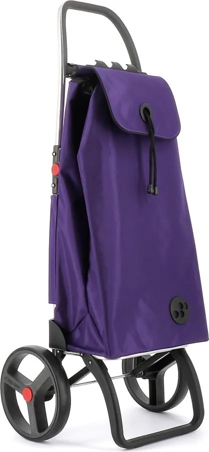 Borsa spesa 43 l I-Max MF 2 Logic - Rolser