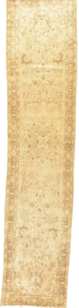 Hamedan Tappeto 330 x 70 (Iran)