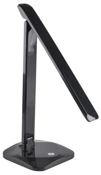 Lampada da tavolo LED dimmerabile touch TOLEDO LED/8W/230V 3000-6500K