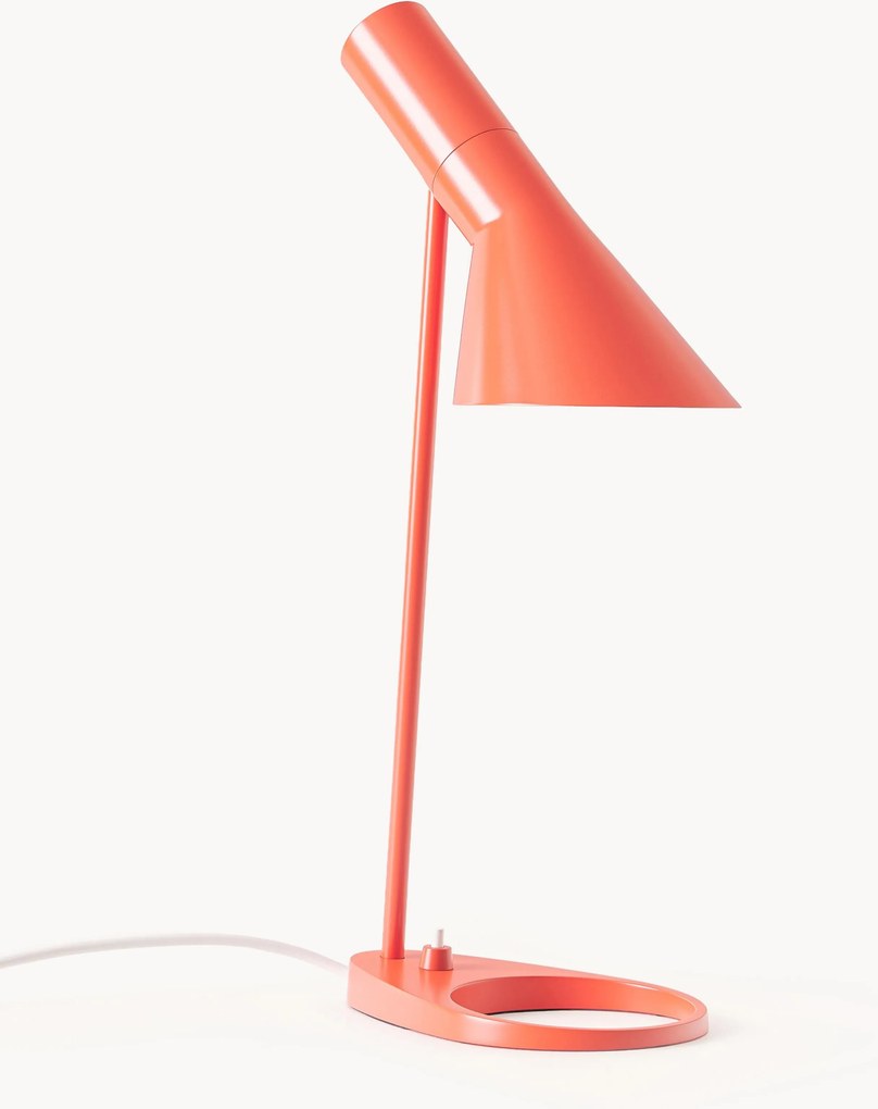 Lampada da scrivania AJ, varie misure