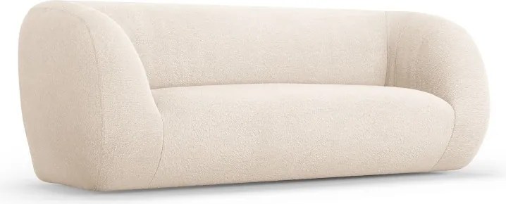 Divano Essen a 2 posti in bouclé - L210cm