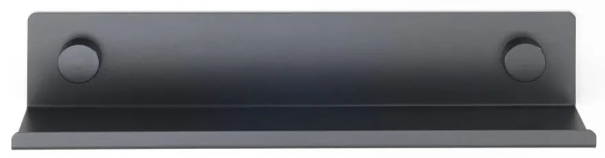 Organizzatore metallico autoportante per spezie Jet - Wenko