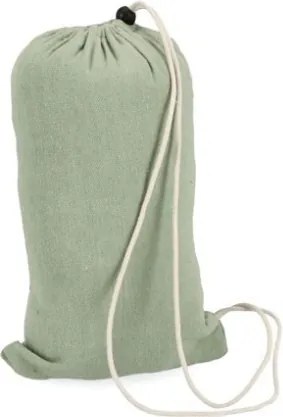 Amaca Da Giardino 100x200 Kauana Verde Salvia Bizzotto