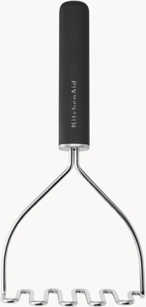 Schiacciapatate KitchenAid