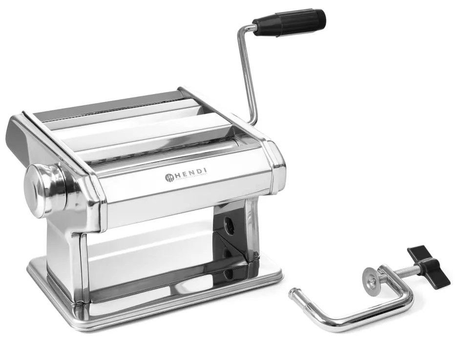 Macchina per la pasta - Hendi