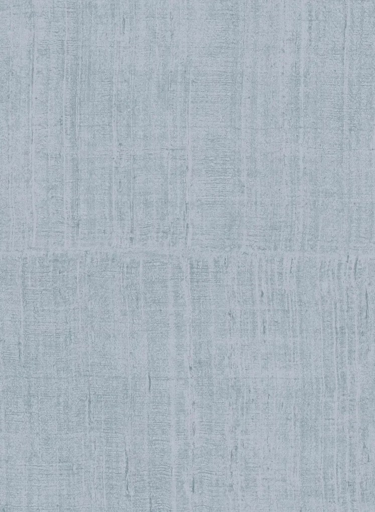 Arte International Tapete Katan Silk - Sky