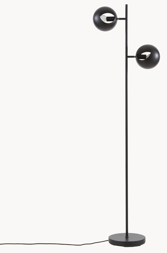 Lampada da lettura Edgar