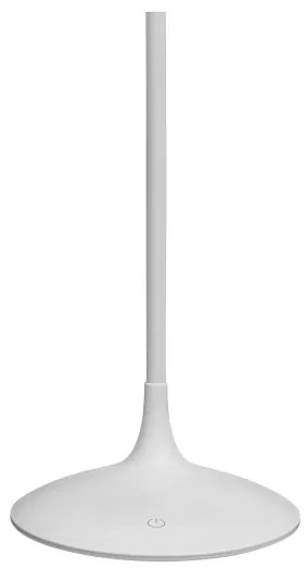 Osram - Lampada da tavolo LED dimmerabile PANAN LED/5W/5V