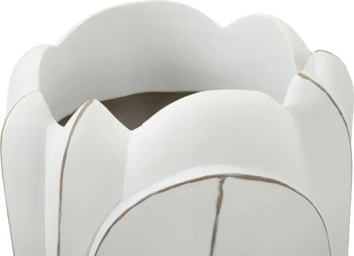 Vaso Gardy Cm Ø 29X48