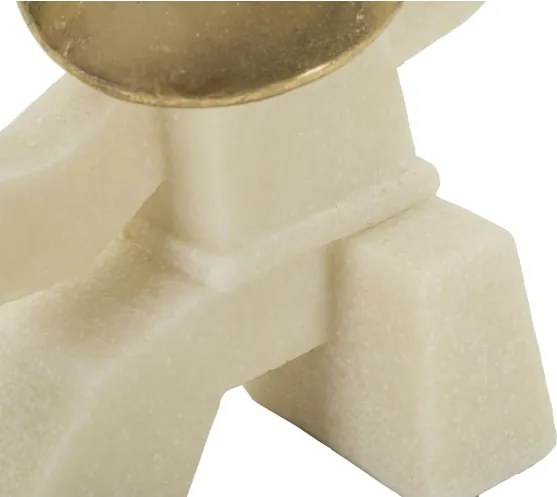 Samurai Oda Quarzy -A- Cm 17X7,5X18,5