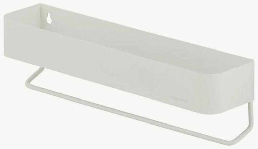 Mensola da parete Brix