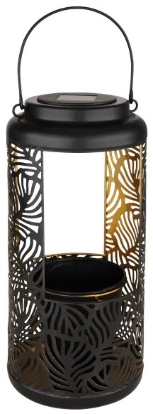 Globo 36229 - Lampada LED solare SOLAR LED/0,06W/3V 3000K IP44