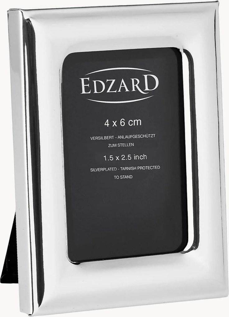 Cornice fotografica Adria